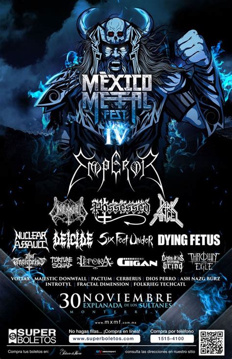 house of metal festival 2019|House of Metal Festival 2019, 1.